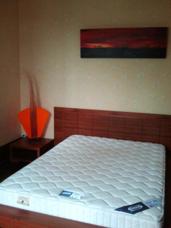 Simadline Villa Sartilly-Baie-Bocage Стая снимка